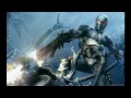 Click here to watch this video Dubstep (Cannon Mix) - RoT Vs. The SoundTrader