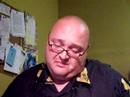 Original Nathan Dutton Blues Song