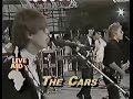 The Cars - You Might Think (ABC - Live Aid 7/13/19