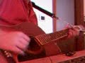 JOHN FAHEY - Spanish Dance - John Fahey - Daniele Abruzzo JOHN FAHEY - Spanish Dance - John Fahey - Daniele Abruzzo
