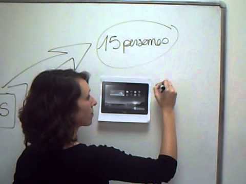Image de prévisualisation YouTube
