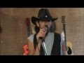"The Ways of a Woman in Love" - Johnny Cash cover