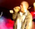 DCP - Adrenalin (live at JUKO)