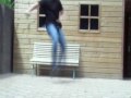 Jumping Bros. 2nd Opinion Jumping Bros. 2nd Opinion