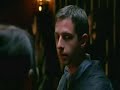 Humboldt County [2008] - Trailer
