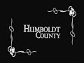 Humboldt County [2008] - Trailer