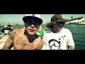 Kottonmouth Kings – Cruizin'