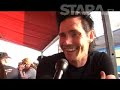 StaraVideo 88 - Lauri Tähkä (osa 2/3) StaraVideo 88 - Lauri Tähkä (osa 2/3)