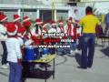 COLEGIO DE LAS  NACIONES  MAESTRO: JONATHAN SALDIVAR (Niños muy alegres)