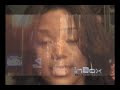 Ebony Eyez interview for inBox Magazine part 2