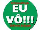 grêmio atitude