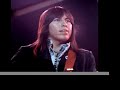 Jesse Ed Davis - Interpretation of Chuck Berry (1973)
