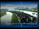 Sport-tv