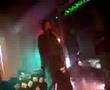 G.Supreme performing at BO