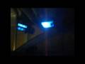 scion tc led interior lights