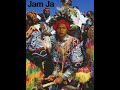 Jamja Jamja