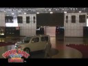 2008 LA Auto Show: Nissan Press Conference - Complete Video