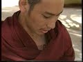 unpleasant facts from within the tibetan community, easily forgotten. a film documentation of historical importance:

for centuries the deity dorje shugden has been worshipped by the greatest and most important buddhist masters, many of whom are among the most respected ones in the whole of tibetan history. also by the dalai lama's teacher kyabje trijang dorje chang.
if the dalai lama thinks that all the great masters were mistaken, he also denies them their qualification. then the others would not be great masters.
question: all the great masters who have worshipped the deity for centuries, were they all wrong?
dalai lama: 