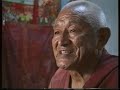 Dalai Lama and Dorje Shugden, Part 1