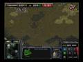 videos de Incruit 2008 OSL  BestGod vs go.go 2008-08-21  @ Plasma