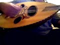 Bas Elilaha ( Old iraqi Song) Bas Elilaha ( Old iraqi Song)