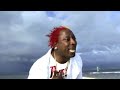 ELEPHANT MAN - PARTY UP IN HERE (Official Video).flv