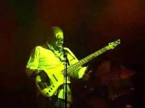 Image de prévisualisation YouTube