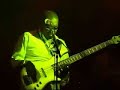 Etienne Mbappe Live Bass Solo Etienne Mbappe Live Bass Solo