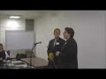GTECH Strategies Pitch GTECH Strategies Pitch