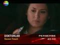 doktorlar 26.b�l�m fragmanı