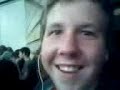 sean comer tony and ya thats it at marina high in gym sean comer tony and ya thats it at marina high in gym