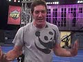 Aug 16 2008 - VID00010