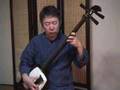 津軽じょんから節-中節(tsugarujyonkarabusi-nakabusi)