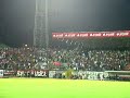 Sen ?ampiyon olmasanda..!
