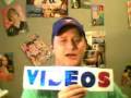  - MovieZen Video
