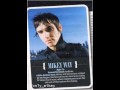 Mikeyway!! 8D
