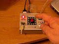Ubergeek Nuke 'Em USB Hub
