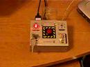 Ubergeek Nuke 'Em USB Hub