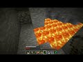 Watch as we take Hardcore Minecraft to a whole new level! No longer will you regenerate health with a full hunger bar after taking damage. The only way to get it back is to use golden apples or health potions. Golden apples now require gold ingots instead of nuggets and health potions now require a glistering melon crafted with a golden block instead of just an ingot. More info on the mod here: www.minecraftforum.net ~ Competitors ~ Baj - www.youtube.com Bdoubleo - www.youtube.com Docm - www.youtube.com Etho - www.youtube.com Guude - www.youtube.com Just_defy - www.youtube.com Kurt - www.youtube.com Nebris - www.youtube.com Pakratt - www.youtube.com Pause - www.youtube.com VintageBeef - www.youtube.com Zisteau - www.youtube.com Vote on the outcome: awesomekt.kodingen.com Intro Art By: www.youtube.com Intro Music By: Kevin MacLeod (www.incompetech.com) Docm77´s Social Media ---------------------------------------------------------------------------------------------- Twitter: twitter.com Facebook: www.facebook.com Google+: plus.google.com ----------------------------------------------------------------------------------------------- Thanks for watching! Please like, favorite, subscribe and let me know what you think in the comments!