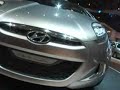 Icon for Post #Hyundai HED-5 i-Mode Concept Car