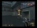 NOOBS