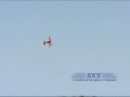 Jason Coles Gee Bee R3 at SEFF 2008