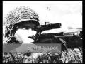 Top 20 snipers of ww2