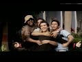 Usman Shani - Jaisay Jantay Nahein Usman Shani - Jaisay Jantay Nahein