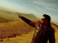 حسن الرسام فدوه لاتعذبني 2011