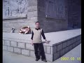 anzak ingiliz t�rk