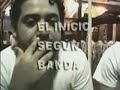 cuarto aniversario trovadictos com