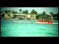 San Andres - Colombia, The oly risk is wanting to stay