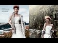 Behind the Scenes Newfoundland Fashion - weddingbellsca