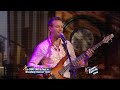 Adam Pascal - Single Drop of You on CW11